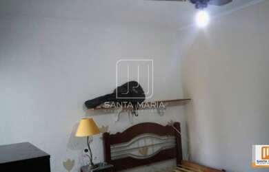 Imagem 11: Casa (térrea na rua) 2 dormitórios, cozinha planejada