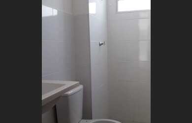 Imagem 6: Apto Mrv novo pronto 120mil