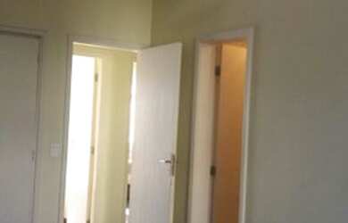 Imagem 15: LOCAÇÃO OU VENDA - APARTAMENTO 03 QUARTOS - CABO FRIO - RJ