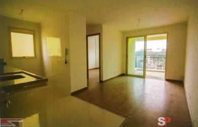 Imagem 11: APARTAMENTO NOVO - SANTANA - SACADA GOURMET