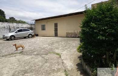 Imagem 7: TERRENO PEDREIRA. 2.200m² de Área