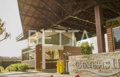 Imagem 6: 09639 - Terreno, GENESIS II - SANTANA DE PARNAÍBA/SP