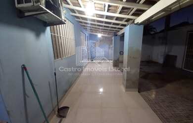 Imagem 3: Caraguatatuba - Casa Padrão - Estrela Dalva