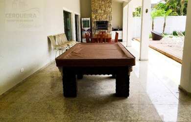 Imagem 2: Casa residencial para venda e locação, Acapulco, Guarujá