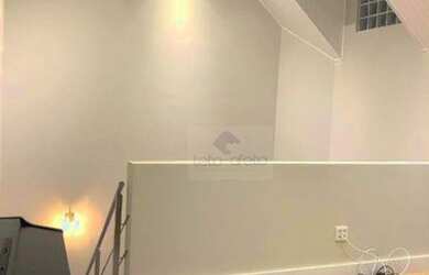 Imagem 4: Apartamento Duplex à venda, 118 m² por R$ 890.000,00 - Atibaia Jardim...