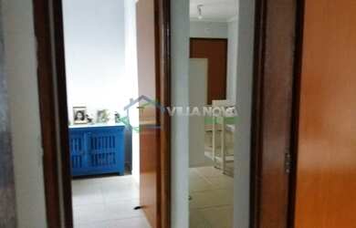 Imagem 15: Ribeirão Preto - Apartamento Padrão - Presidente Medici