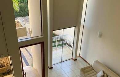 Imagem: Casa para Venda em Bauru, Parque Jardim Europa, 3 dormitórios