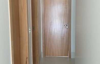 Imagem 4: Casa Térrea Cond Portal do Sol Green Pé Direito Duplo