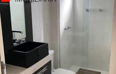 Imagem 15: Cobertura de 3 suites a venda Joao Paulo Florianopolis