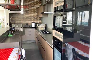 Imagem 11: Residencial - Jd Ana Maria