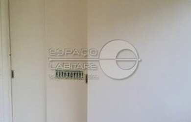 Imagem 12: SãO PAULO - Padrão - Butantã