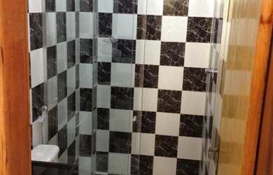 Imagem 1: Apt 2 qtos terreo no montese