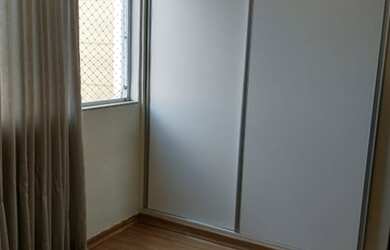 Imagem 4: Apartamento aluguel 60 metros quadrados com 2 quartos em Cruzeiro Novo...