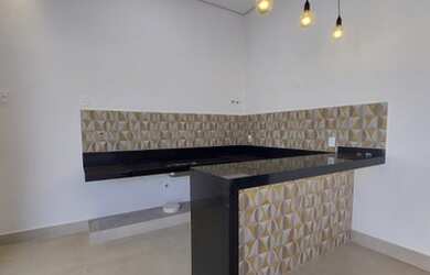 Imagem 8: Casa no Primo Meneghetti II por R$ 699.000,00