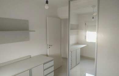 Imagem 16: LOCAÇÃO Apartamento 147 m² Summer Family Resort Vila Mascote