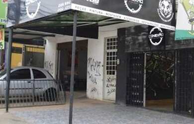 Imagem 1: Vendo loja de bike. 60m² de Área