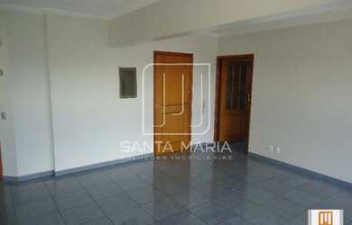 Imagem: O apartamento na cobertura possui 4 Dormitórios, 5 Banheiros