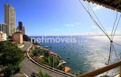 Imagem 1: Locação Apartamento 1 quarto Dois de Julho Salvador