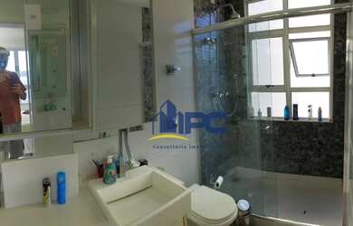 Imagem 8: Apartamento à venda, 140 m² por R$ 2.625.000,00 - Icaraí - Niterói/RJ