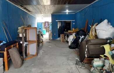 Imagem 4: VENDO GALPÃO. Imóvel novo