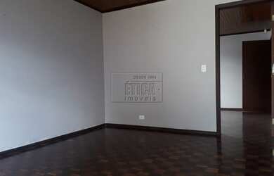 Imagem 15: CASA com 3 dormitórios à venda por R$ 460.000,00 no bairro Bairro Alto...