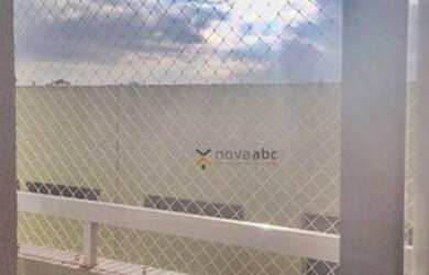 Imagem 8: Apartamento com 3 dormitórios à venda, 98 m² por R$ 580.000 - Campestre...