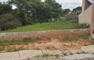 Imagem: O terreno está localizado em Centro, Jundiaí à venda por