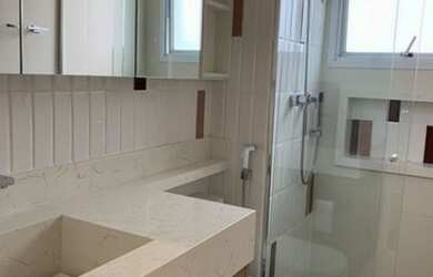 Imagem 16: Apartamento com 4 dormitórios à venda, 241 m² por R$ 4.5000,00 - Jardim...