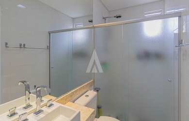 Imagem 14: JOINVILLE - Apartamento Padrão - AMÉRICA