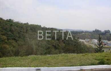 Imagem 5: 20200 - Terreno, VALVILLE I - SANTANA DE PARNAÍBA/SP