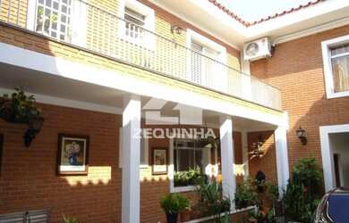 Imagem 5: Residencial - Vila Yara