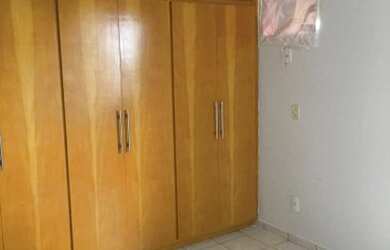 Imagem 7: Apartamento com 2 dormitórios, 70 m² - venda por R$ 370.000,00 ou aluguel...