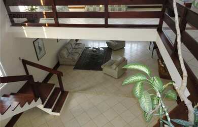 Imagem 11: Casa residencial para venda e locação, Acapulco, Guarujá