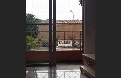 Imagem 7: Apartamento com 2 dormitórios à venda, 60 m² por R$ 340.000,00 - Ipiranga...