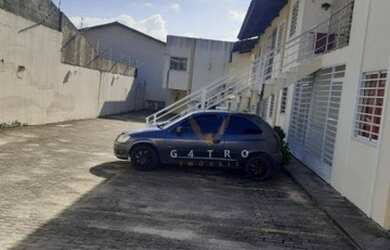 Imagem 15: Apartamento no Tamandaré