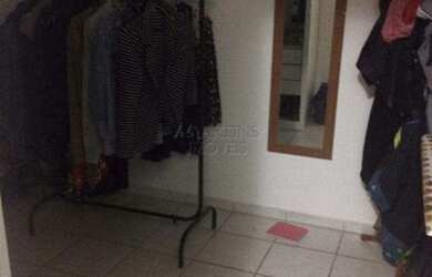 Imagem 4: Jardim Conquista Apto 71 m² 3 dorms 1 vaga 7299