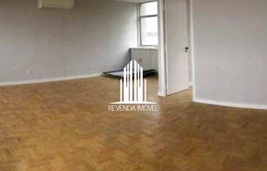 Imagem 3: Sala/Conjunto para aluguel e venda possui 160 metros quadrados em Jardim Paulistano - São