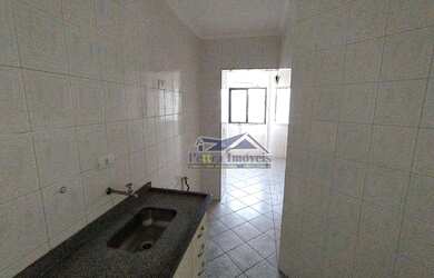 Imagem 8: Oportunidade 02 dormitórios na Aviação valor 240.000 mil