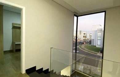 Imagem 4: Casa com 4 dormitórios, 267 m² - venda por R$ 1.950.000,00 ou aluguel...