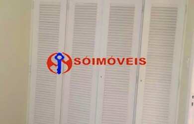 Imagem 6: Rua maravilhosa. Amplo apartamento com vaga na escritura