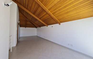 Imagem 12: Sobrado com 4 dormitórios, 240 m² - venda por R$ 1.5000 ou aluguel por...