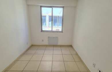 Imagem 8: Ótimo apto de 2 qts, . Próximo ao Porto Maravilha e Rodoviária Novo...