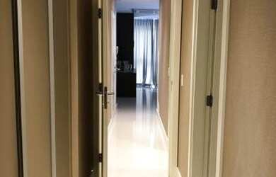 Imagem 6: APARTAMENTO LUXUOSO 3 SUÍTES 3 VAGAS BALNEÁRIO