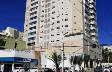 Imagem 2: Vendo apartamento alto padrão Centro Tubarão Em frente ao Hospital