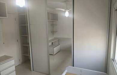 Imagem 14: LOCAÇÃO Apartamento 147 m² Summer Family Resort Vila Mascote