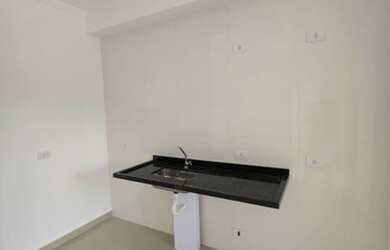 Imagem 2: Apartamento a venda no Jardim Atibaia - R$ 390.000,00