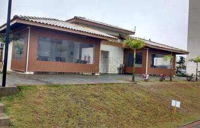 Imagem 16: Jardim Conquista Apto 71 m² 3 dorms 1 vaga 7299