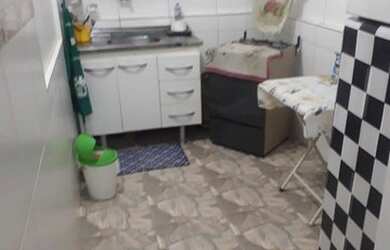 Imagem 9: Ana Maria Imóveis Casa Massaguaçu Caraguatatuba