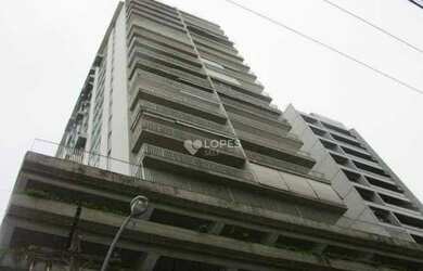 Imagem 10: Segunda quadra da Praia de Icaraí, 2qts 1 vg R$ 545 mil Niterói/RJ