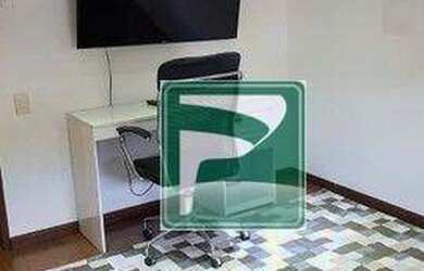 Imagem 16: Apartamento com 3 dormitórios, 120 m² - venda por R$ 893.000,00 ou aluguel...